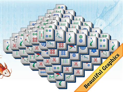 mahjong 247 games.